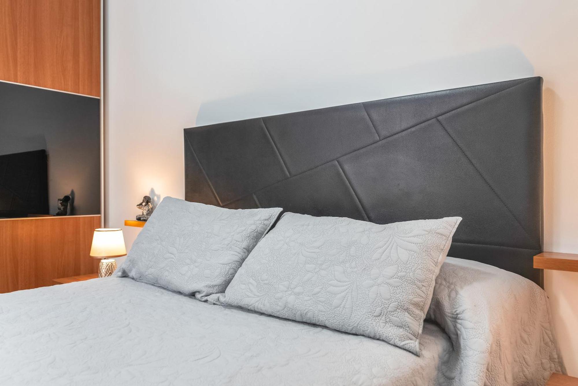 Vivienda Vacacional Sol Λας Πάλμας ντε Γκραν Κανάρια Εξωτερικό φωτογραφία